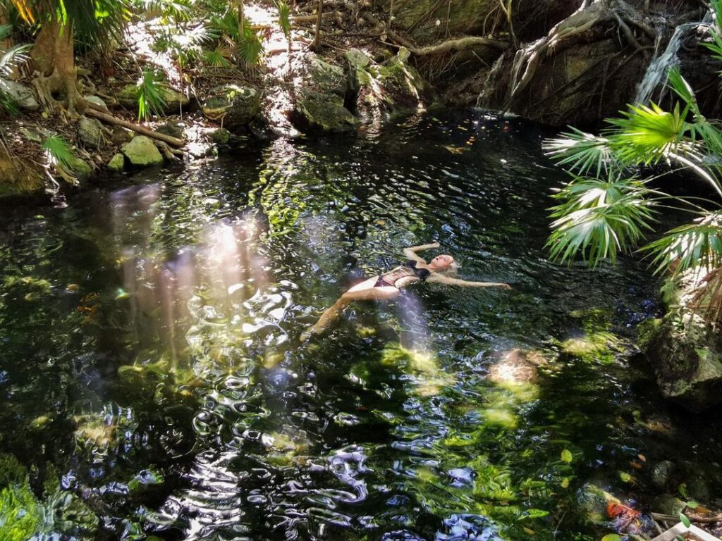 Sandos Caracol Eco Resort: viajá al caribe mexicano con Jetmar y disfrutá de unas vacaciones todo incluido