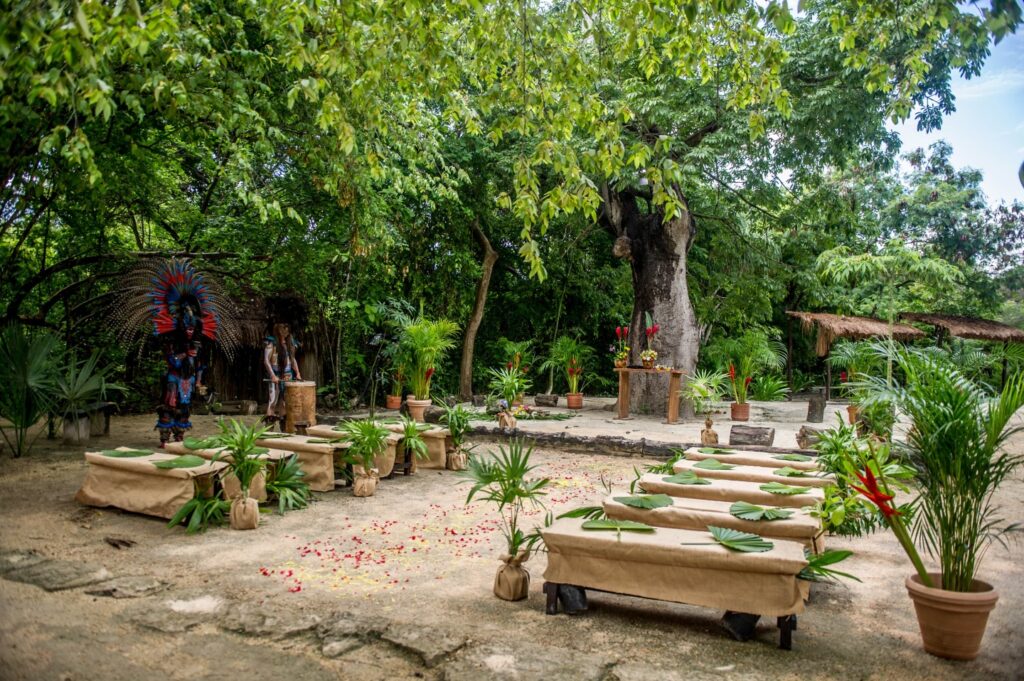 Sandos Caracol Eco Resort: viajá al caribe mexicano con Jetmar y disfrutá de unas vacaciones todo incluido