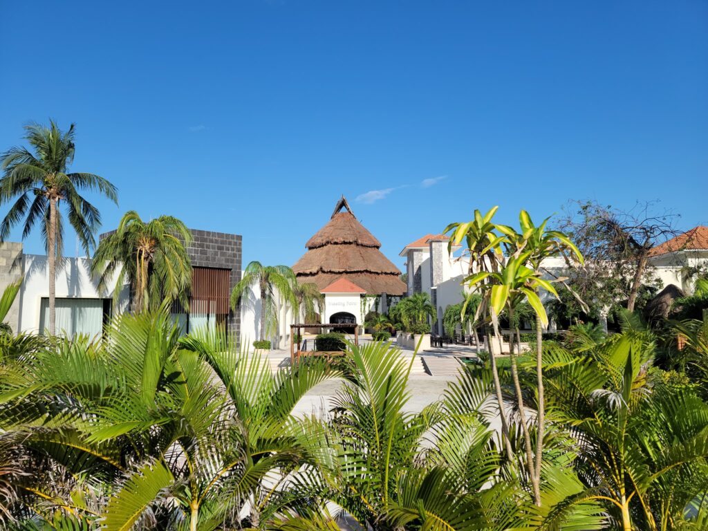 Sandos Playacar: viajá al caribe mexicano con Jetmar y disfrutá de unas vacaciones todo incluido