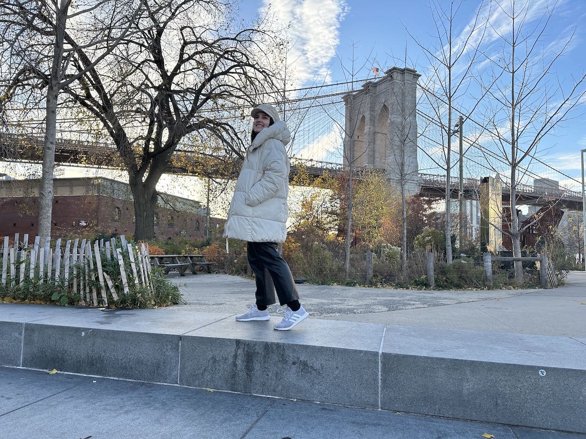 Belén Lataillade Vamosany