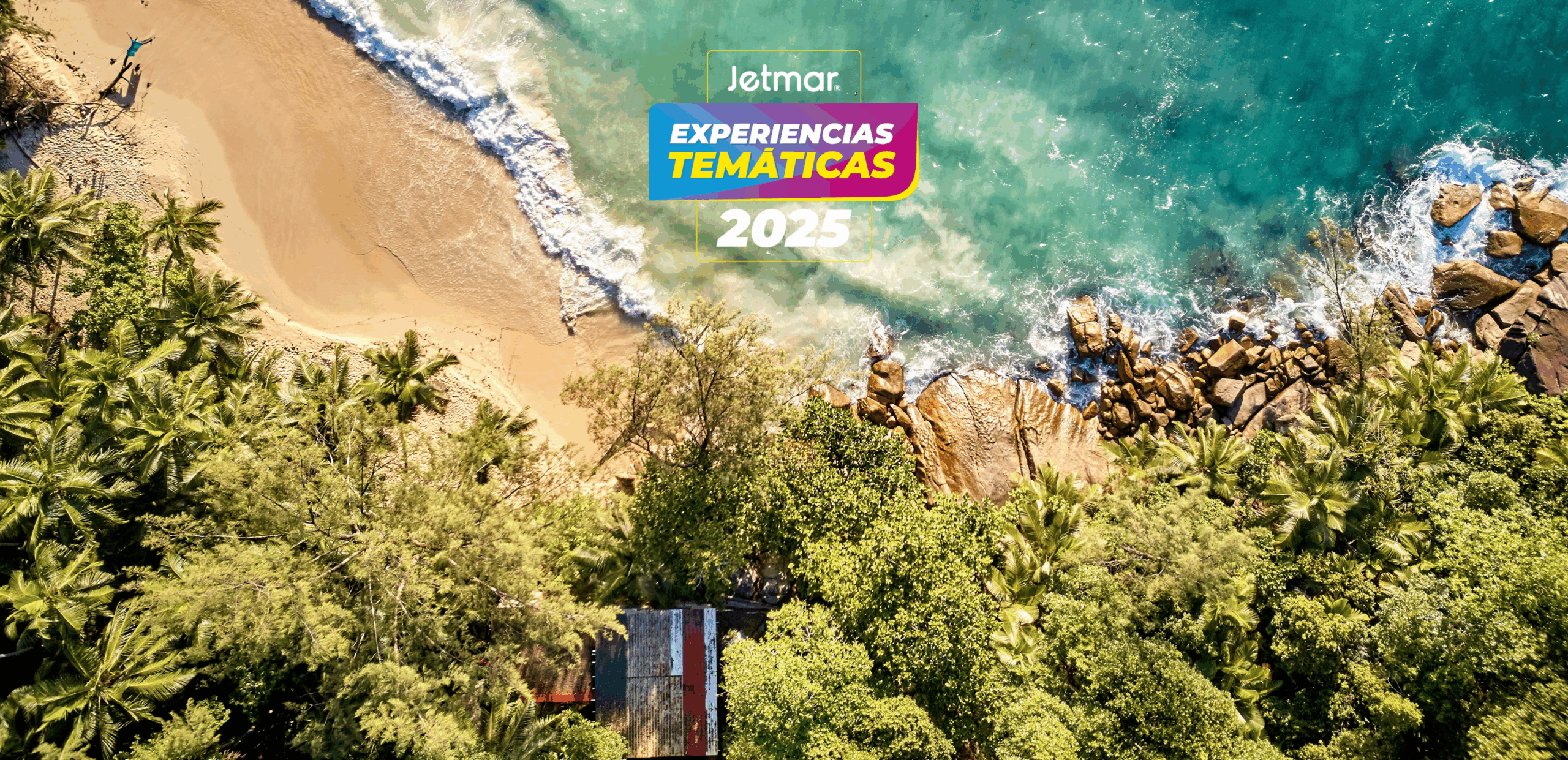 Viaje grupal trekking en ilha grande con nati couto