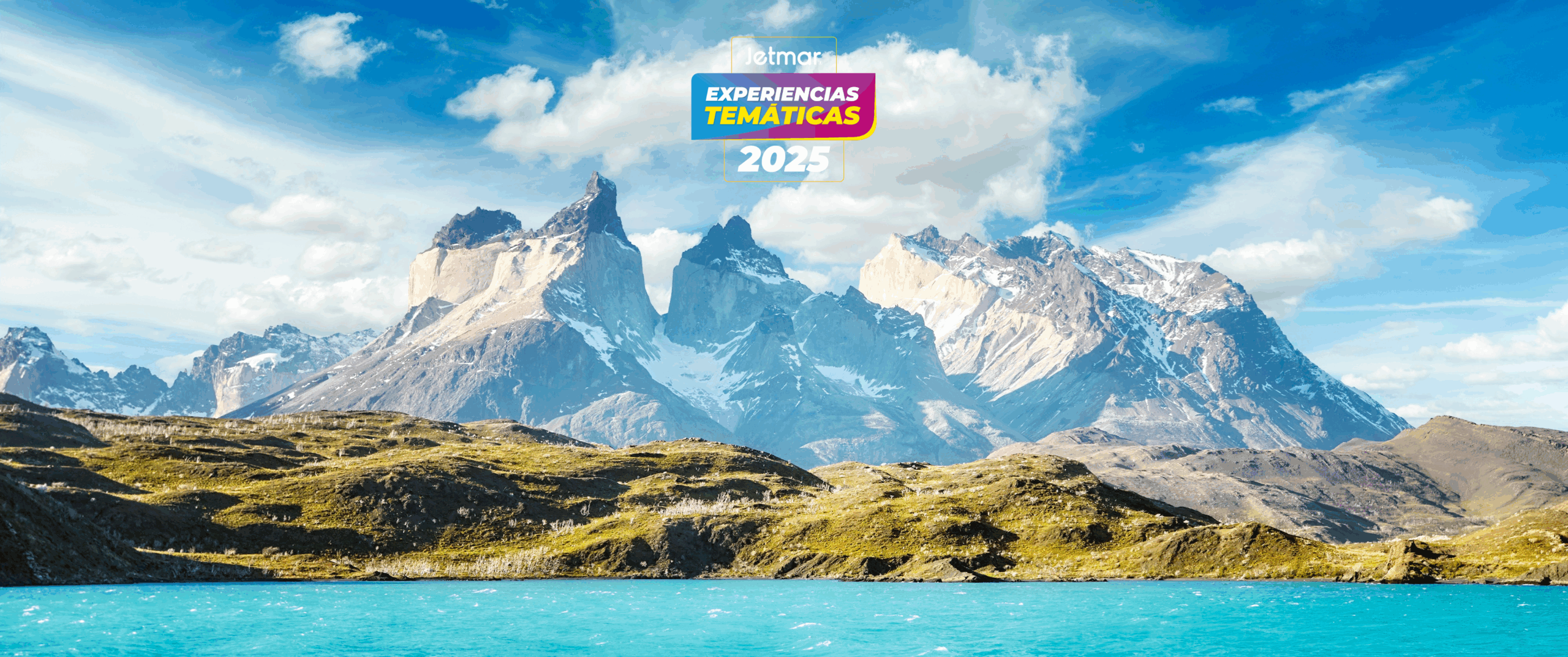 Sabores de Chile, experiencias temáticas