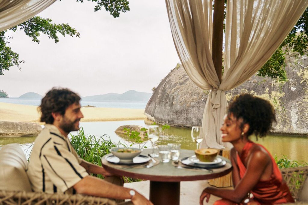 Vacaciones all inclusive en el Caribe en hoteles Club Med, viajes desde Uruguay