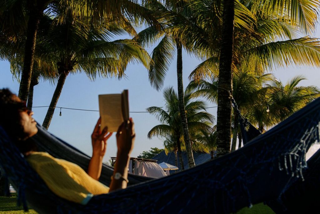 Vacaciones en los hoteles Club Med desde Montevideo