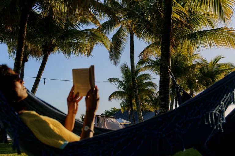 Vacaciones en los hoteles Club Med desde Montevideo