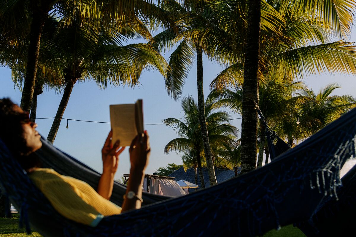 Vacaciones en los hoteles Club Med desde Montevideo