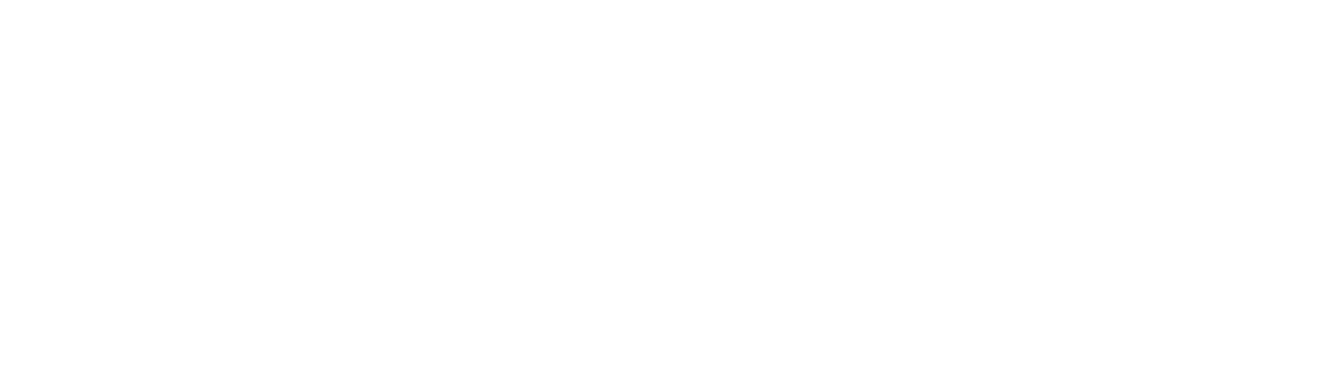 Logo de Jetmar Viajes