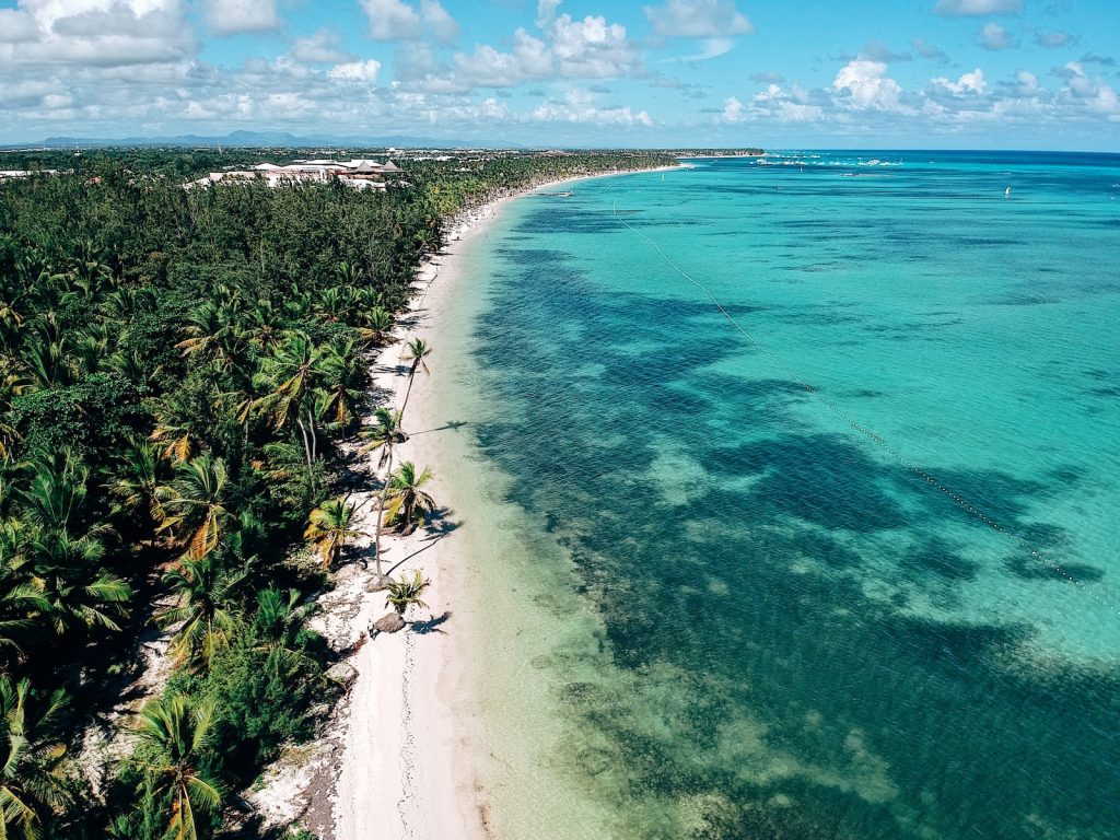 Viajá a Maragogi, Brasil