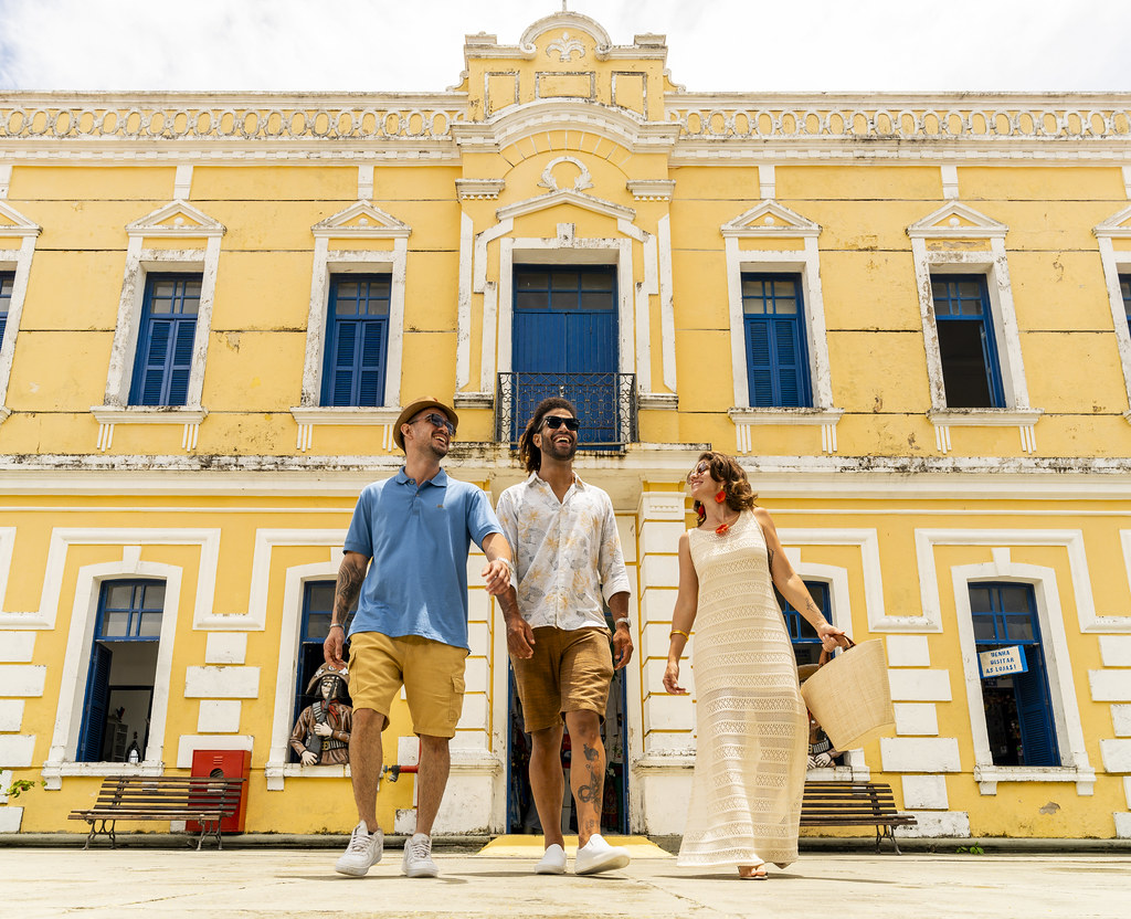 Natal, Rio Grande do Norte, Brasil