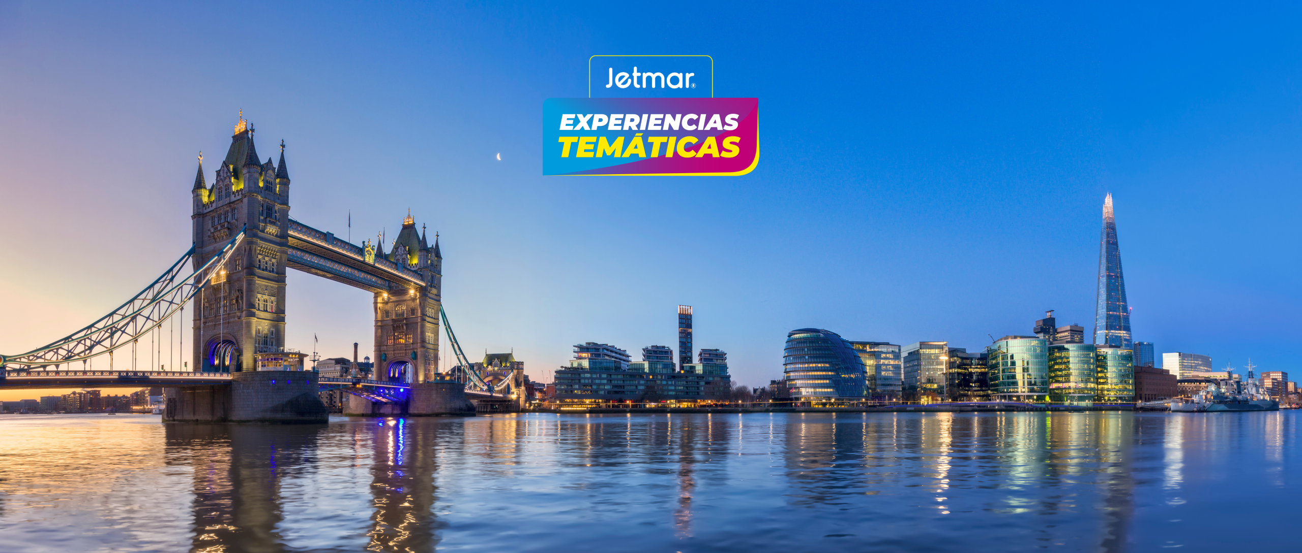 Viaje a Londres con Belu Lataillade