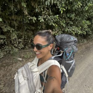 IMG_6118 Viaje de sudeste asiático mochilero