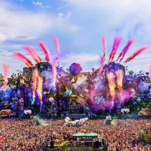 Tomorrowland_Eurotrip_01 Viaje grupal al Tomorrowland junto a Jetmar, desde Montevideo