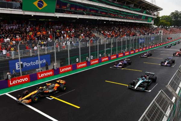 f1 san pablo f1 san pablo