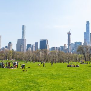 nueva york primavera 3 primavera en nueva york, viaje grupal desde Montevideo