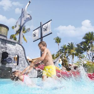 palladium_20180611_171404_885 Viaje all incluisve en familia