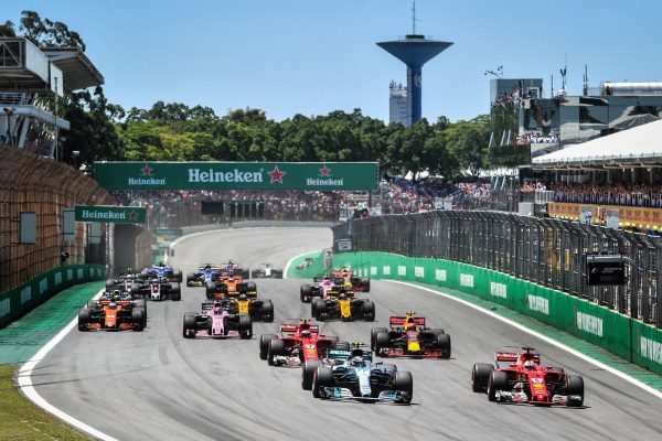 start-formula-1-gp-brasilien-in-sao-paulo-interlagos-news-photo-1574007597 Viví la Fórmula 1 junto a Jetmar en San Pablo