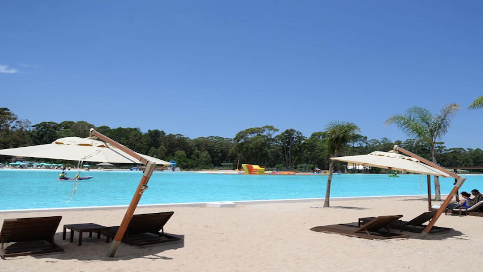 Escapada a Solanas - Punta del Este - 3 días - Baja temporada -  JetmarReceptivo